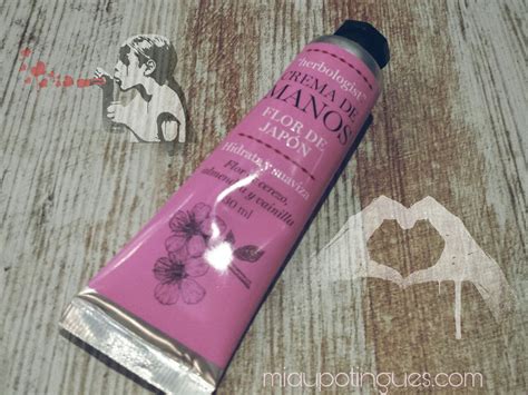 We did not find results for: Ya puedes comprar por Internet los crema manos flor de ...