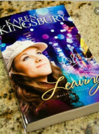 Stop credit card junk mail. Pin on Good Books