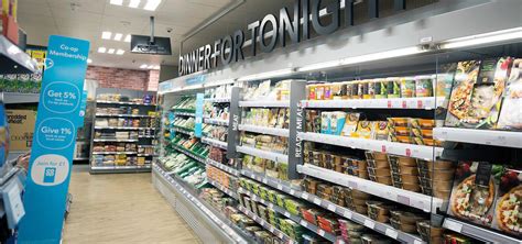 Check spelling or type a new query. Co-op Food Convenience Store LED Installation Programme ...