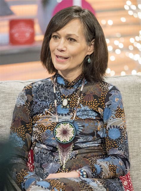 leah bracknell admits her terminal cancer was missed by 4 doctors woman and home