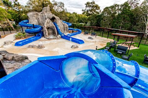 Is parking available outside our entrance door please ? The Best Gold Coast Family Holiday Accommodation