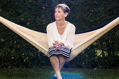 Community mourns beloved pioneer of Toronto's modern yoga scene