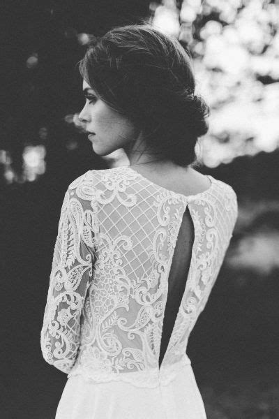 Check spelling or type a new query. Light & Lace Brautmode - boho, modern, jung, vintage ...