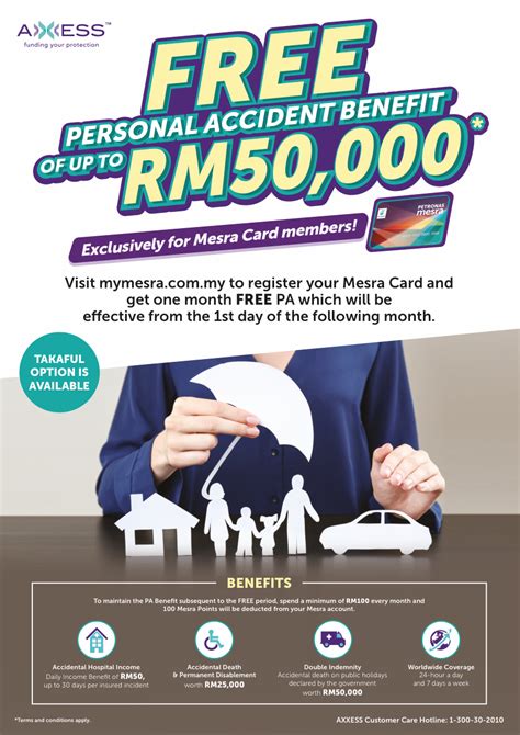 This offers the flexibility for users to convert their existing points into credits for fuel redemption at petronas. MOshims: Point Kad Mesra Petronas