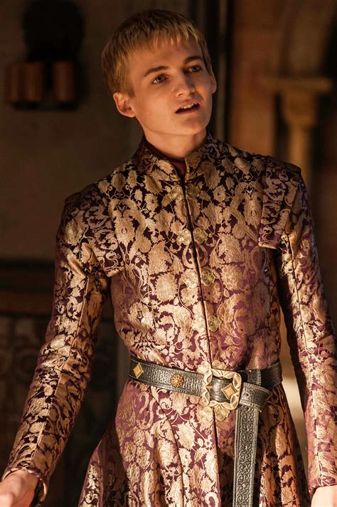 Joffrey I Baratheon Wiki Game Of Thrones Fandom Powered By Wikia