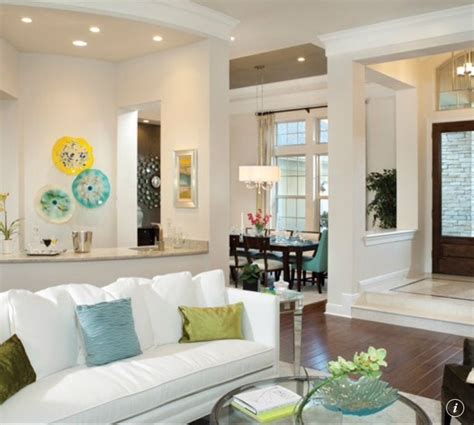 We did not find results for: Sherwin Williams | Shoji White | Home, Living room white ...