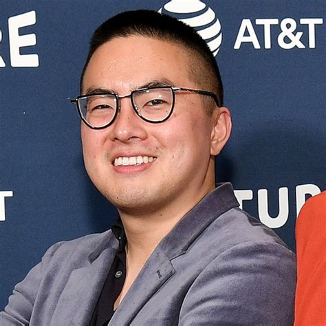 snl star bowen yang opens up about his experience with gay conversion therapy e online uk