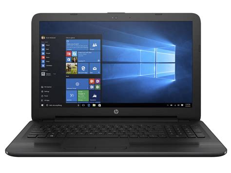 Hp 250 G5 Laptopbg Технологията с теб
