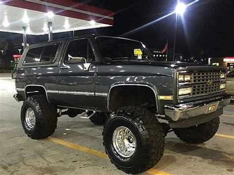 Best 30 Jeep Wagoneer Classic Awesome Chevy Trucks Lifted Chevy