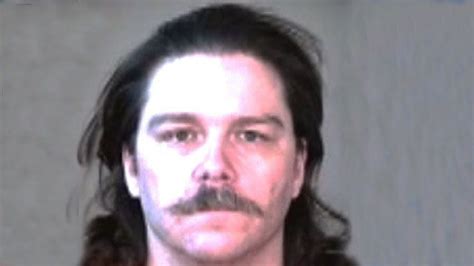 Death Row Inmate Executed In Arizona Fox News Video