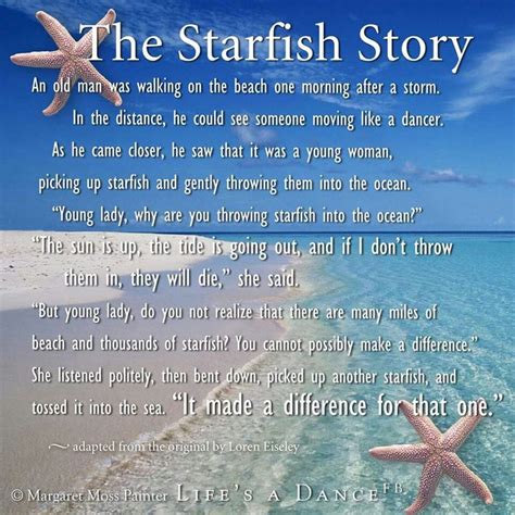 From inkipedia, the splatoon wiki. STarFISH STORY | Starfish story, Beautiful stories, Life