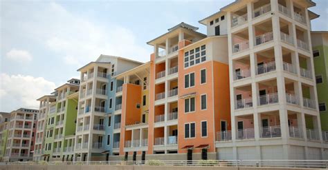 Jul 16, 2021 · what is the average cost of renters insurance? The Best Cheap Renters Insurance in North Carolina in 2021 | MoneyGeek.com
