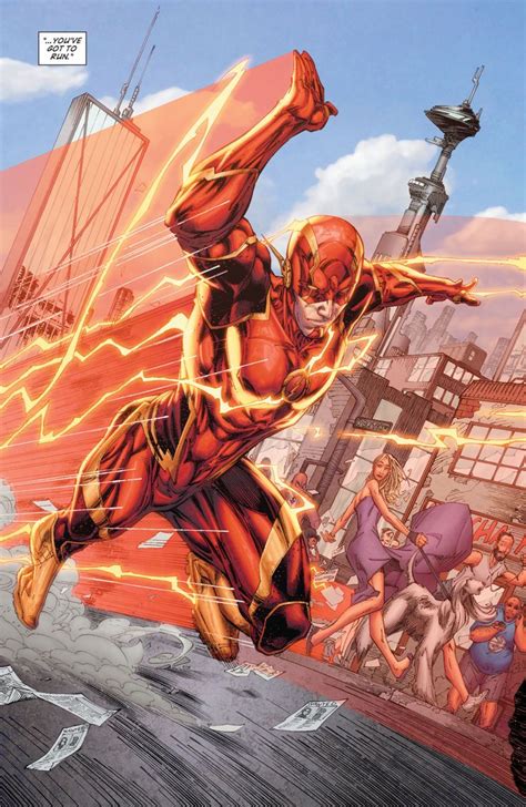 411 Best The Flash Images On Pinterest Comics Justice