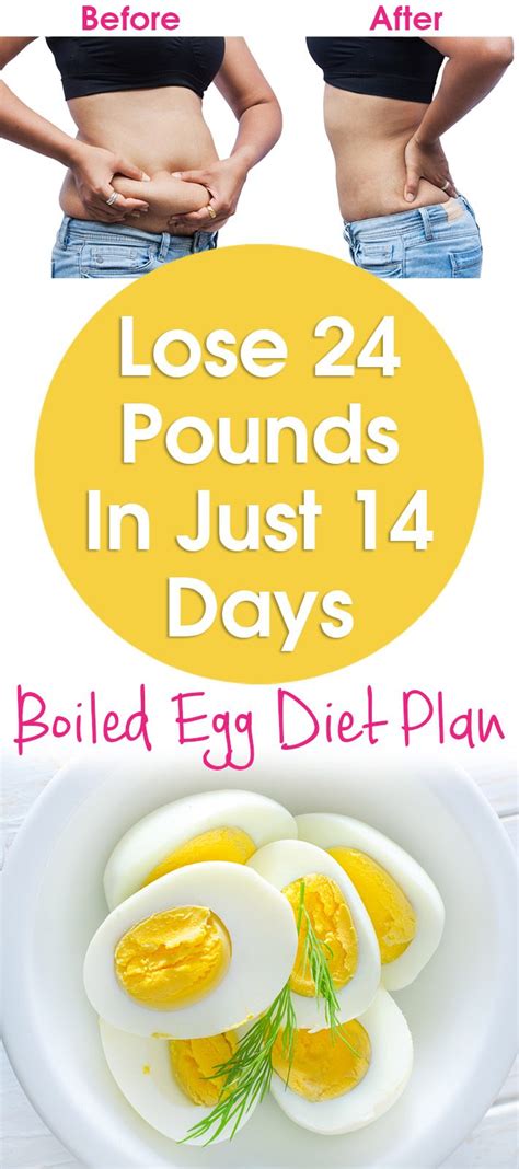 Best Mens Diets For 2 Week Weight Loss Health Blog