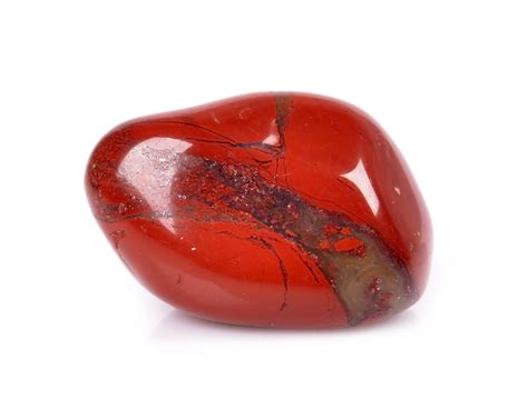 Red Jasper Properties And How To Us It Best Sfncrystals