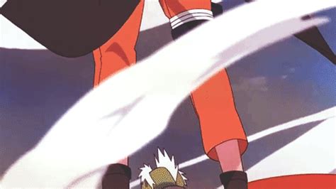 naruto sage mode | Tumblr