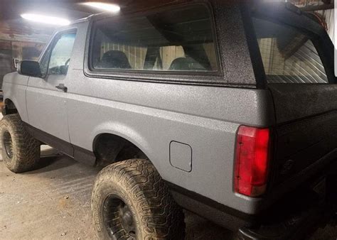 Diy spray on bed liner performancetrucks forums. www.durabakcompany.com | Spray on bedliner, Bed liner, Liner