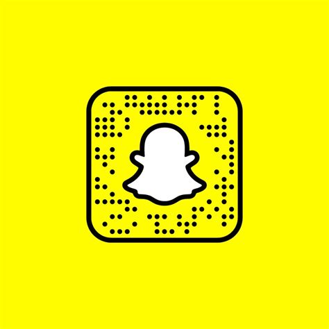 Viral Spotlights Viralnotviral Snapchat Stories Spotlight Lenses