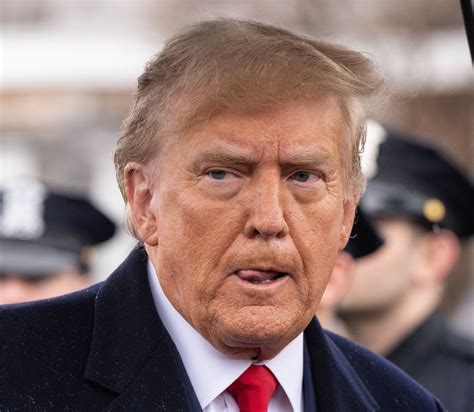 Rawstory Trumps Far Right Army Is Threatening