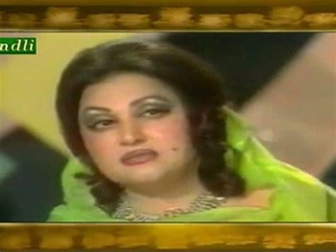Pakistan milli naghma ft ertugrul ghazi turkish drama zameen o aasman me hr zuban se laila nikla.mp3. Noor-Jahan-sings-Kalam-e-Iqbal-Live-on-PTV-Har-lehza-hai ...