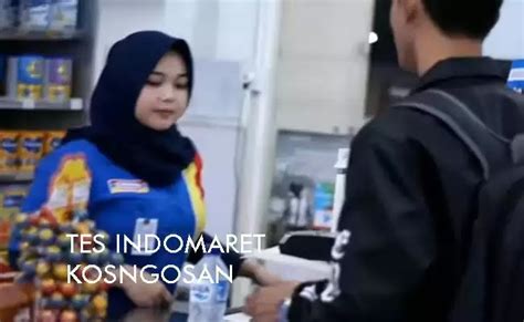 25++ Contoh Soal Psikotes Retail - Kumpulan Contoh Soal