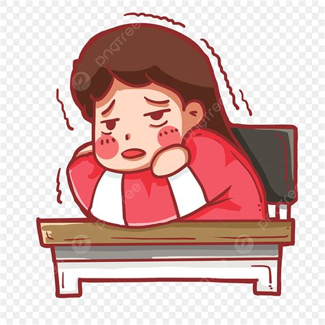 And Fatigue Png Vector Psd And Clipart With Transparent Background