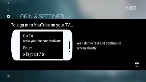 R3pt1l3 (limited for 48 hours). Add a YouTube TV icon in to Windows Media Center plus ...