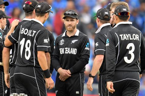 icc cricket world cup 2019 final new zealand opt to bat against england the statesman