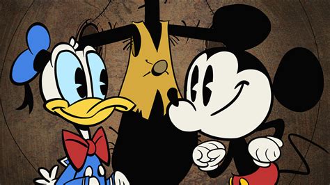 Donald Duck Celebrates 86th Anniversary On June 9 Abc7 Los Angeles