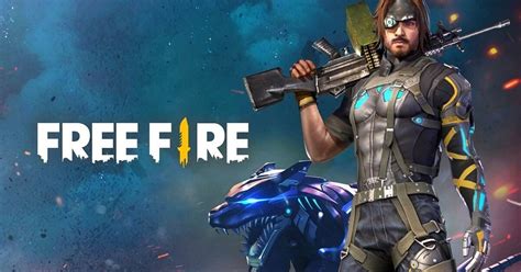 Free Fire 4th August Update: Maintenance Schedule, 1v1 Game Mode, New ...