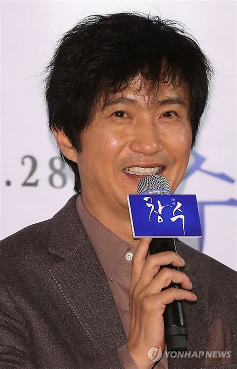 우상호 의원이 생각하는 베스트 프렌드는 우현? 우상호, ˝친구 안내상 美 문화원에 시한폭탄 설치...美 블랙 ...