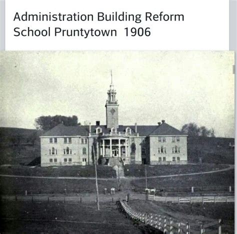 Pruntytown Wv 1906 When I Was A Kid Every Time I Got Into Trouble My