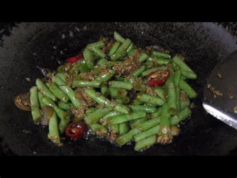Yandex.translate works with words, texts, and webpages. Cara Bikin Resepi Masakan Sayur Kacang Bendi - Kuliner Melayu