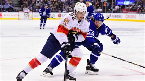 Jun 28, 2012 · sidney crosby contract and salary cap details, contract breakdowns, dead money, and news. Trades: Maple Leafs Make Two Deals - Overtime Heroics