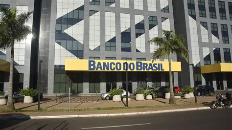 banco do brasil fechará 361 agências e desligará 5 mil pessoas