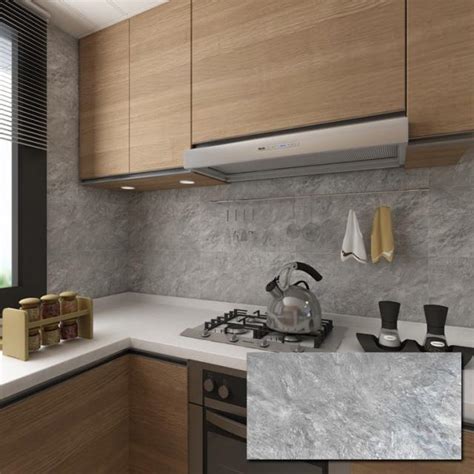 Tiles manufacturer directory for vitrified, ceramic, wall floor & porcelain tiles manufacturer, distributor, dealers, importers, exporters to sell & buy tiles online. Cheap Decorative Wall Tiles Manufacturers and Suppliers ...