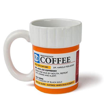 17 Funny Mugs Mug Collection For Work