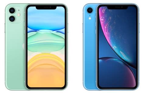 Es gibt sogar schon erste hinweise darauf, wie es ausgestattet sein könnte. iPhone 11 Pro (Max) & iPhone 11 im Test: Die beste ...