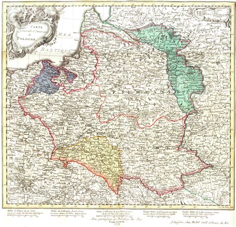 Historia De Polonia Wikiwand