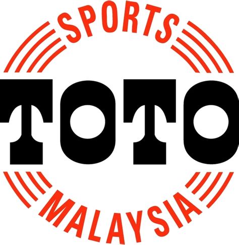 Toto 4d result today malaysia and singapore. Toto sports Free vector in Encapsulated PostScript eps ( .eps ) vector illustration graphic art ...