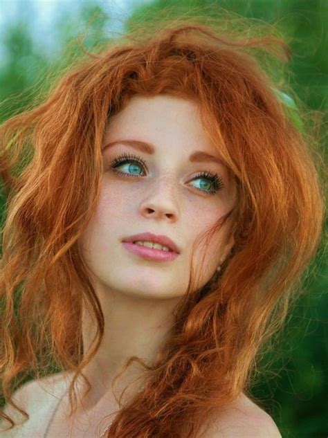 Nude Teen Redhead Facial Porno Guide