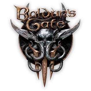 First is launching the game, which would immediately crash. Baldur's Gate 3 Patch 4 Download - Baldur S Gate 3 Trainer ...