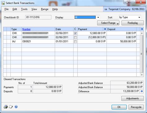 Please prepare separate slip for cach type of deposit cash/. 54 INFO FORM BANK STATEMENT OR VOIDED CHECK PDF DOC XLS DOWNLOAD - Form Deposit