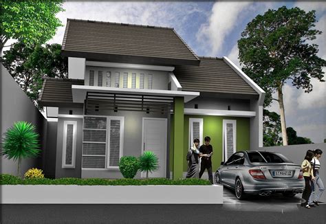 Tingkap merupakan keperluan asas yang perlu ada pada setiap ruang dalam sesebuah reka bentuk rumah. 33 Reka Bentuk Rumah Moden Sebagai Inspirasi Untuk Anda ...