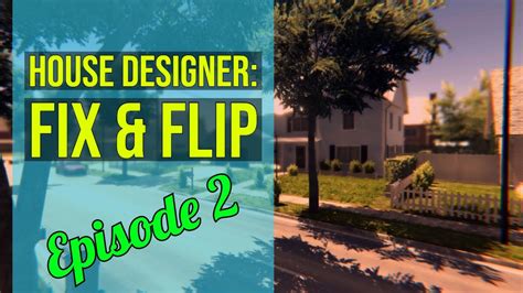 This mod includes unlimited money. Let's Play House Designer: Fix & Flip Ep #2 - Android IOS ...