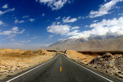 Leh Ladakh Wallpapers Wallpaper Cave