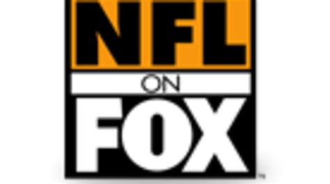 Blog Explaining Why Nfl Games Air When And Where They Do Wluk