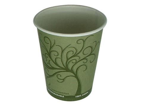 (*) (*) or precisely 2.2662208476009. 8 Ounces PLA (Compostable) Hot Cups - REDPOD(CHINA)