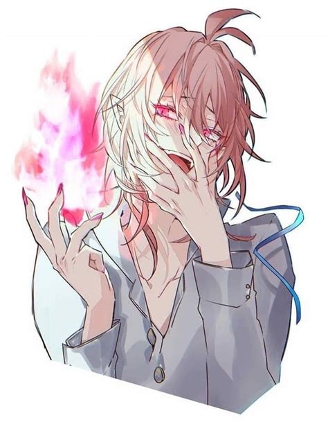 Pin by Yemima Torres on Iruma-kun in 2020 | Anime guys, Anime