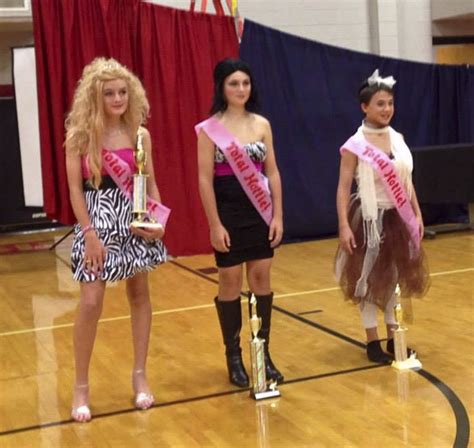 Pin On Womanless Beauty Pageant